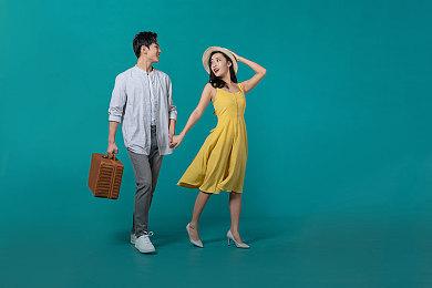 《苏丹的游戏》Steam愿望单突破10万，官方公布后续开发计划